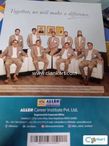 Physics CBSE class 12 part 1