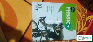 Physics (Chaya) part 1