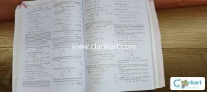 Physics Class XI Reference Book Vol 1 and 2 by SL ARORA