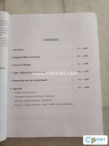 Physics EDUWISER'S CBSE