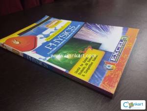 Physics Formulae, Definitions, Equations DICTIONARY