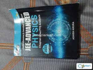 Physics Galaxy Books