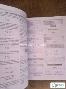 Physics Galaxy Set of 5 Modules for JEE Main and Advance