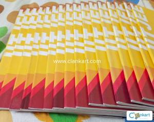 Physics IIT JEE 16 Study Materials(Chapterwise)