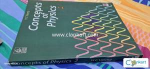 Physics JEE