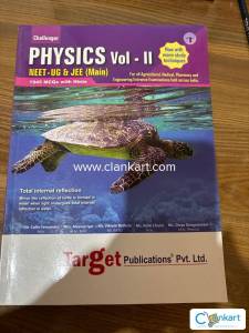 Physics JEE mains and Neet ug  mcq questions