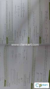 Physics Jee prep book