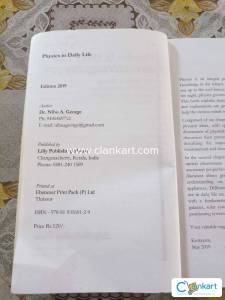 Physics MG University Open Course Text