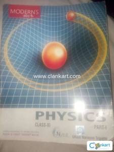 Physics (Neet and Jee advance)