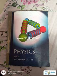 Physics Part-2