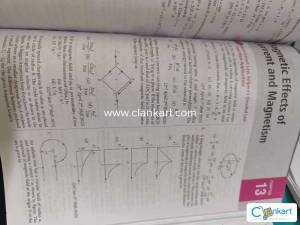 Physics Pyq jee mains