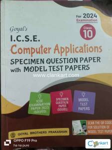 Physics Questions Bank Class 10