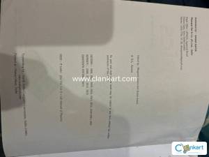 Physics S.L. Arora for class 12