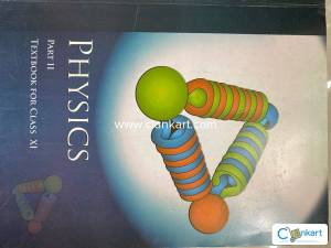 Physics Text