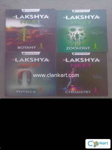 Physics Wallah 12th neet modules