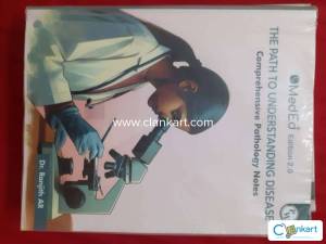 Physics Wallah 2nd Year Notes MBBS