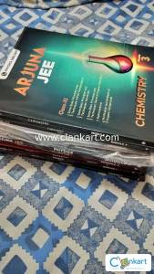 Physics Wallah Class 11 JEE MODULES
