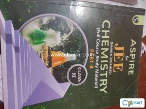 Physics Wallah IIT-JEE CLASS 11 FULL COURSE STUDY MODULE