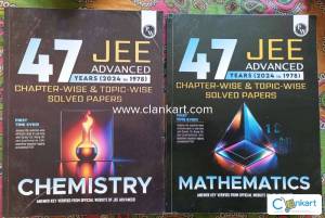 Physics Wallah JEE Advanced PYQ