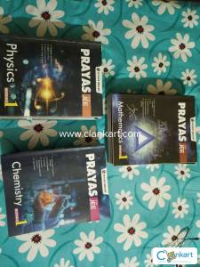Physics Wallah JEE module for JEE mains an advance