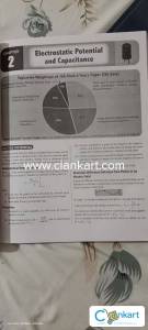 Physics Wallah Lakshya JEE Class 12 Modules (202526)  Complete Set,