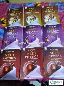 Physics Wallah Module for Class 11
