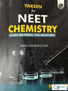 Physics Wallah NEET modules (study material)