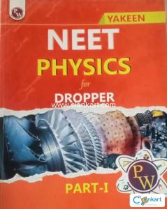 Physics Wallah Physics Modules