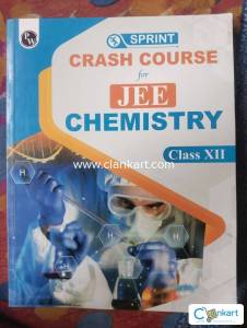 Physics Wallah chemistry for class 12