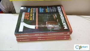 Physics Wallah previous years JEE Mains and Adv pyqs book past 7 years