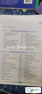 Physics  volume part 2