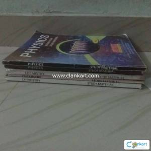 Physics and chemistry guide and question bank 2021-22