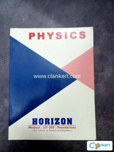 Physics assignment -1