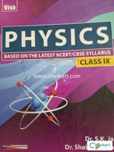 Physics bas d on Ncert/CBSE SYLLABUS