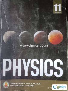 Physics book