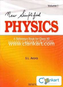 Physics book