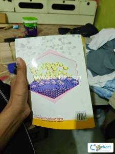 Physics book