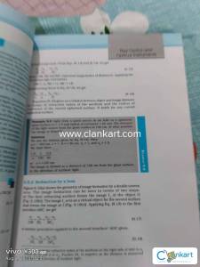 Physics both part 1 and 2