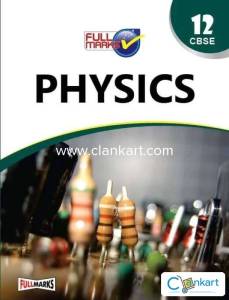 Physics by fullmarks