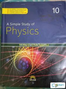 Physics by sc Gupta samita agarwal