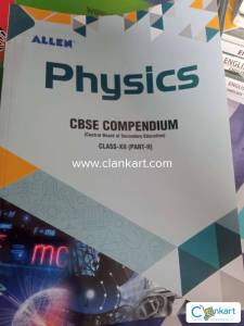 Physics cbse class 12 part 2