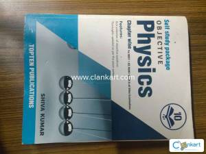 Physics chapter wise for neet/jee/keam &all other examination