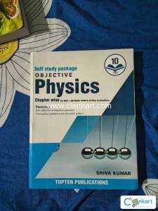 Physics chapterwise notes and questions for NEET / JEE MAIN/ KEAM