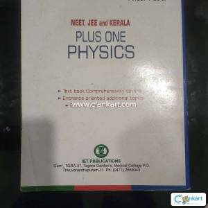 Physics class11
