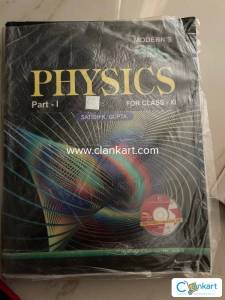 Physics class 11