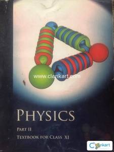 Physics class 11 textbook part 2