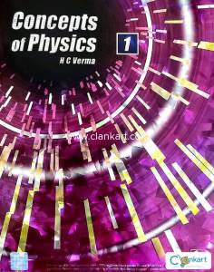 Physics class 11th