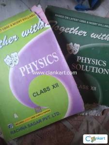 Physics class 12