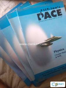 Physics class 12