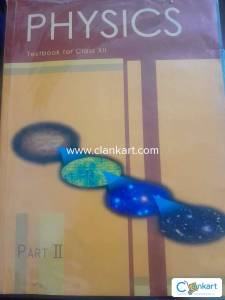 Physics class 12 ncert part 2